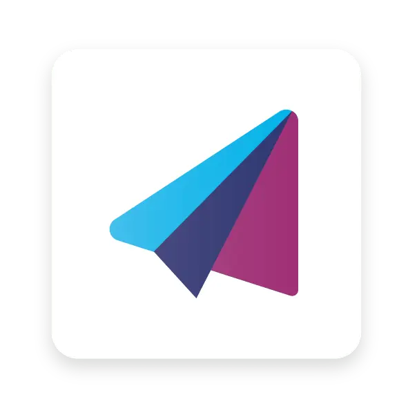 E-mailmarketingapplicatie