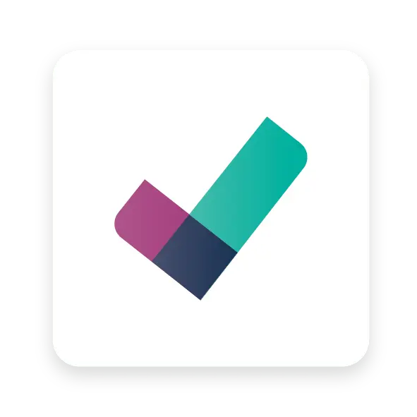 Projectenapplicatie