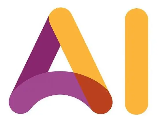 Odoo AI voor tijdswinst in uw dagelijkse taken