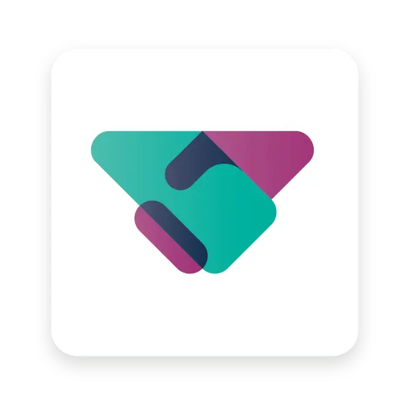CRM-applicatie