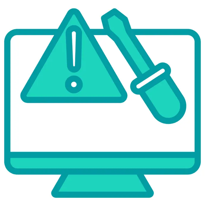 Synchronisation bancaire en Odoo 19