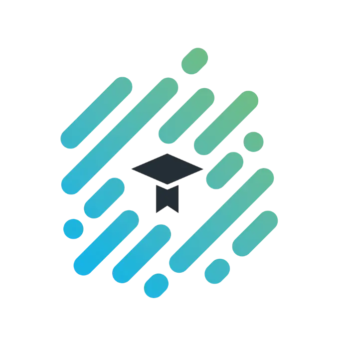 Nalios Academy to learn everything about Odoo