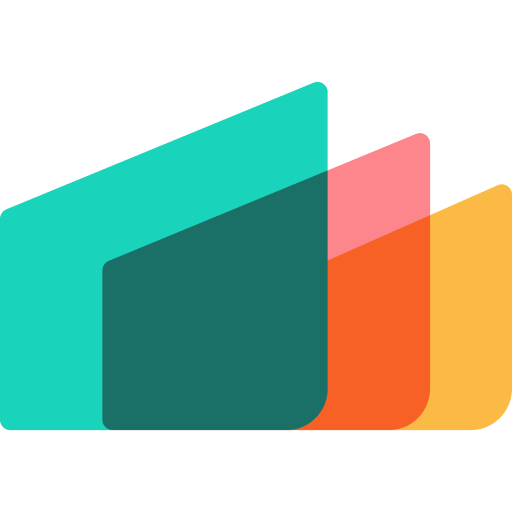 Odoo Apps