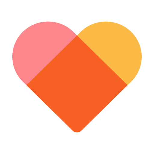 Odoo Apps Marketing