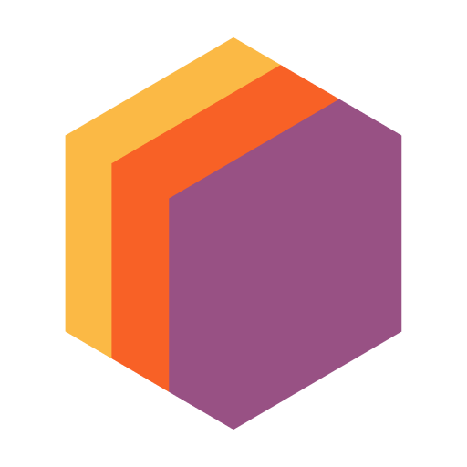 Odoo Apps Stock