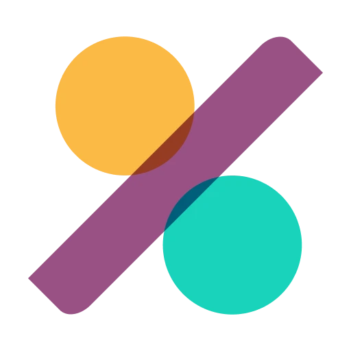 Odoo accounting
