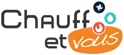 Chauff' et Vous | Nalios