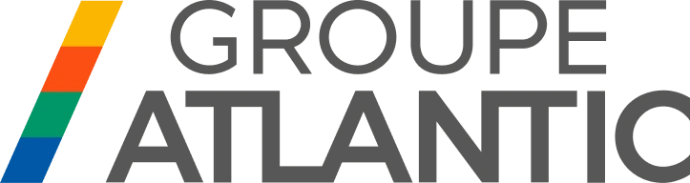 Groupe Atlantic | Nalios