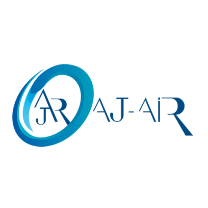 Aj-Air | Nalios
