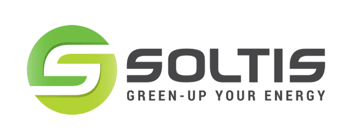 Soltis | Nalios
