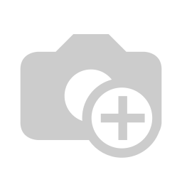 Améliorer votre flux d’interventions clients grâce à Odoo Studio