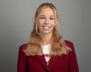 Odoo in an accounting firm: what it replaces, what it will not replace