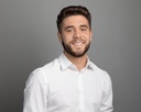 Gagnez en précision et en rapidité : générez facilement vos fiches de salaire conformes avec Odoo V17 (copie)