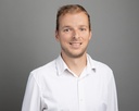 Google Analytics pour Odoo