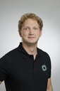 Sécurisez votre paie et gagnez du temps : les paramètres essentiels pour une configuration conforme du module Paie Odoo en Suisse