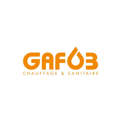 GAFOB SPRL
