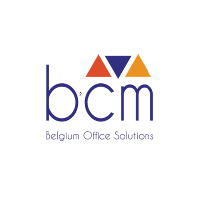 BCM s.a. Office Solutions