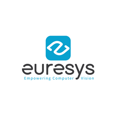 Euresys SA