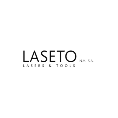 Laseto NV