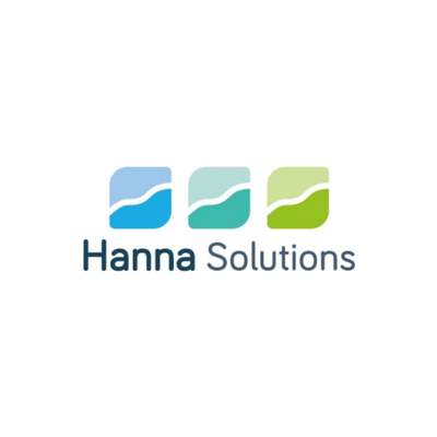 ID Soft (Hanna Solutions)