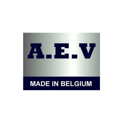 AE Valves (advanced electronic valves)
