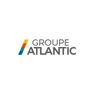Groupe Atlantic Belgium NV