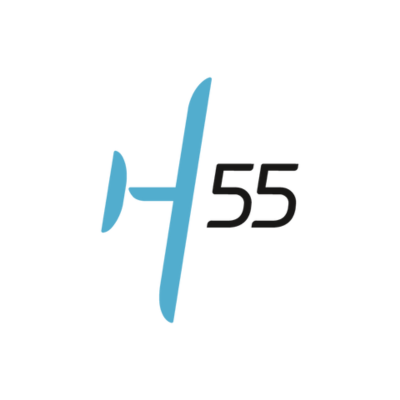 H55