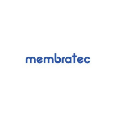 Membratec SA