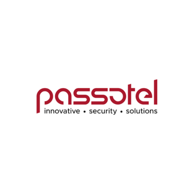 Passotel SA
