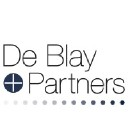 A. Schets en Partners - Belastingconsulenten - Accountants