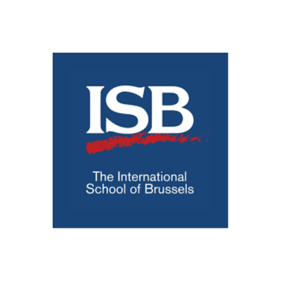 International School of Brussels