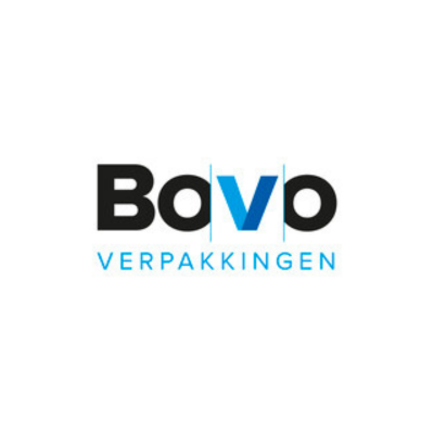 BV Bovo Verpakkingen