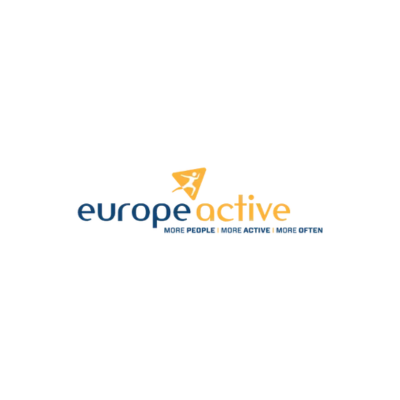 EuropeActive