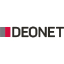DEONET GROUP B.V.