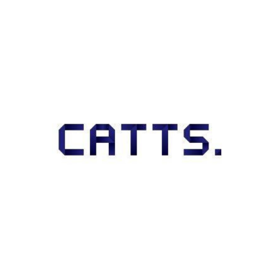 CATTS
