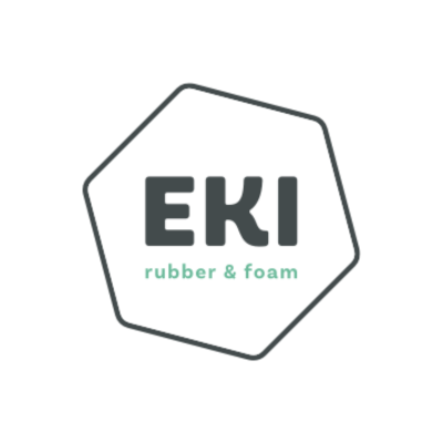 EKI