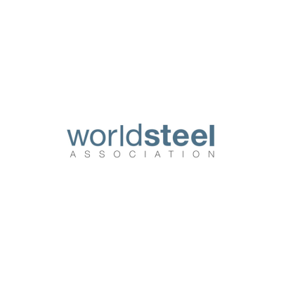 World Steel Association ivzw