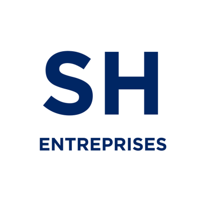 SH Entreprises