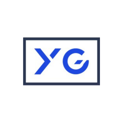 Yago group bv