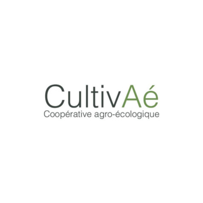 CultivAé SCRL