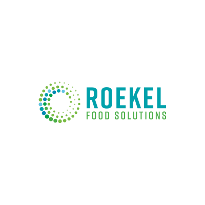 Roekel Food Solutions B.V.