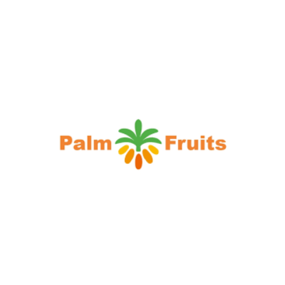 Palm Fruits B.V.