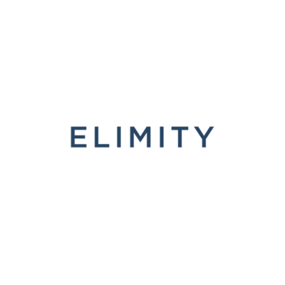 Elimity