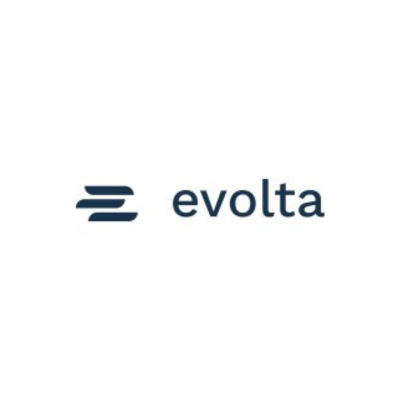 NV EVOLTA ENGINEERS