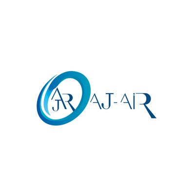 Aj-Air