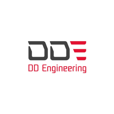 D.D. ENGINEERING NV