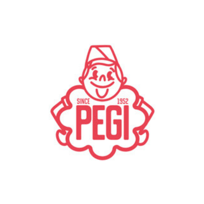 PEGI