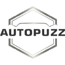 NOVAPARTS