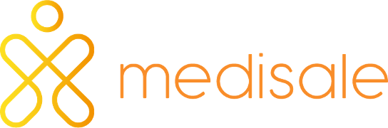 Medisale BVBA