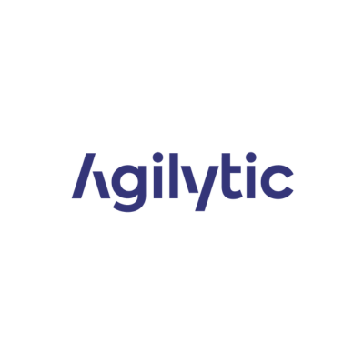 Agilytic